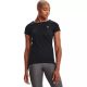 5. Under Armour Tech Mesh SS W T-Shirt 1328964002