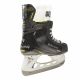 7. Bauer Supreme M4 Int Hockey Skates