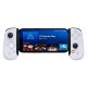 Gamepad Backbone One PlayStation Edition for Android