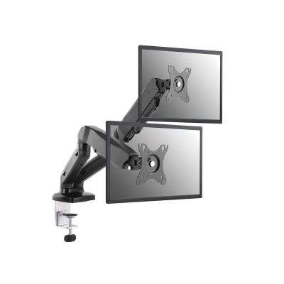 2. Equip Table Mount 17"-32" / 2TFT 360° Gas Spring 9 kg retail