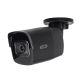 3. ABUS 4 MP IP-Mini-Tube-Camera 2.8 mm black