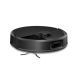 4. iRobot Roomba Max 705 Robot Vacuum Cleaner (Black)