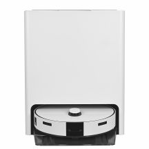 Samsung Bespoke Jet Bot Combo Steam+ VR7MD96514G/GE Robot Vacuum Cleaner