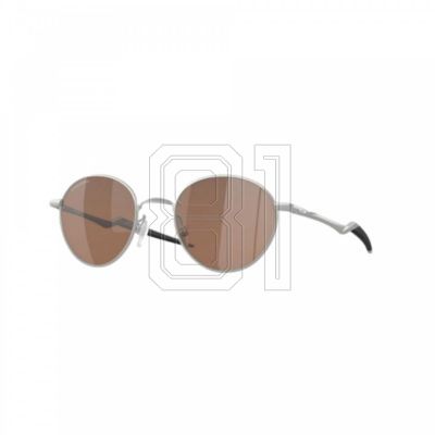 7. Oakley Terrigal NS Glasses 0OO4146-41460651