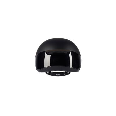 5. HJC CALIDO Black MT GL BLACK rS Bicycle Helmet