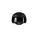 5. HJC CALIDO Black MT GL BLACK rS Bicycle Helmet