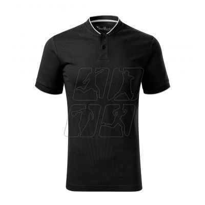 2. Malfini Premium Diamond M MLI-27301 polo shirt