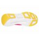 6. Skechers Slip ins Max Cushioning Elite 2.0 Solace W 129626-RAS shoes
