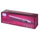 10. PHILIPS BHS 530/00 hair straightener