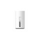 2. Teltonika Altos Wireless Router 2.5 Gigabit Ethernet 5G White
