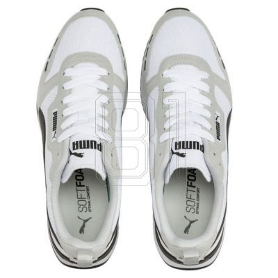 5. Puma R78 Puma M 373117 02