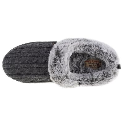 3. Skechers Keepsakes - Ice Angel 31204-CCL Gray 36
