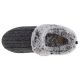 3. Skechers Keepsakes - Ice Angel 31204-CCL Gray 36