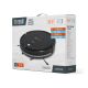25. TEESA SMART VAC 2 CLEANING ROBOT