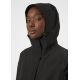 2. Helly Hansen women's waterproof jacket W JUELL JACKET 53101 991