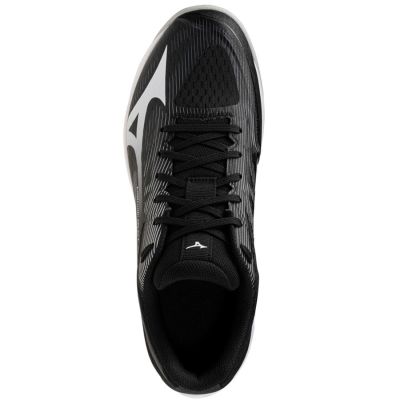 3. Mizuno LIGHTNING SELECT V1GA267053 shoes