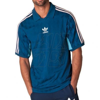 3. Adidas Originals Jersey Tennis M AJ7865