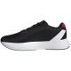 4. Adidas Duramo SL M IE9700 running shoes