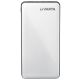 2. Varta Energy 20000 Lithium Polymer (LiPo) 20000 mAh Black, White