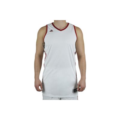 Adidas E Kit JSY 3.0 M AI4662 T-shirt