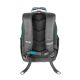 4. Makita E-15481 Backpack Black, Gray, Marine Plastic