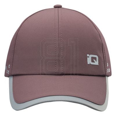 2. IQ Rome Cap M 92800593814