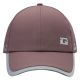 2. IQ Rome Cap M 92800593814