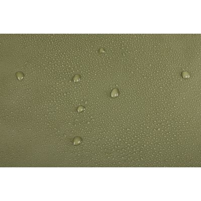 18. Thule Chasm TDSD301 Olivine Sports Bag 30L Polyester Olive