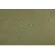 18. Thule Chasm TDSD301 Olivine Sports Bag 30L Polyester Olive