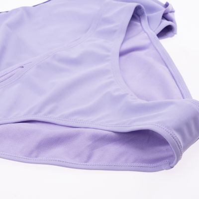 3. Children's two-piece swimsuit EGOLT JR