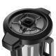 6. Cecotec Mambo CooKing Unique 2200 W 4.5 l Black