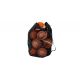 4. Vinex BCB-P3521 Ball Bag HS-TNK-000009579