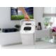 3. Gorenje IMD1200W ice maker