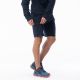 15. Elbrus Mikel shorts M 92800596806