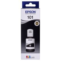 EPSON Ink 101 Black T03V14A=C13T03V14A