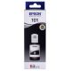 EPSON Ink 101 Black T03V14A=C13T03V14A