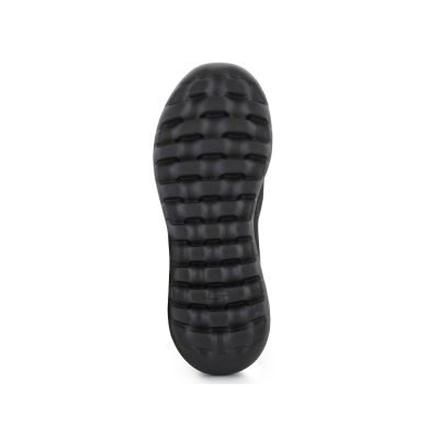 5. Skechers Go Walk Max Clinched M 216010-BBK shoes