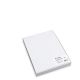 4. HERMA 7768 negative/slide box Negative memory page 100 pages