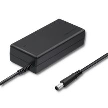 Qoltec 50085.90W power supply for DELL notebook (19.5 V; 4.62 A; 90W; 7.4 mm x 5 mm)
