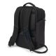 5. DICOTA D32162-RPET Laptop Bag 40.6 cm (16") Briefcase Black