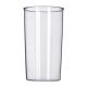 10. BRAUN Multi Quick 9 MQ9147X Hand Blender