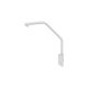 2. Hikvision DS-1660ZJ surveillance camera accessories Fixture