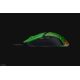 2. Razer Kobra Wired Gaming Mouse Minecraft Edition