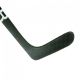 8. Bauer Vapor Hyperlite Sr Composite Stick