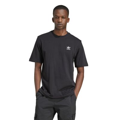2. adidas Treofil Essentials Originals T-shirt JI8545