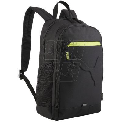 Puma Buzz Youth backpack 90262 01