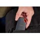 10. SanDisk Extreme Portable SSD (V3) 4TB USB Type-C USB 3.2 Gen 2x2 Red, Blue