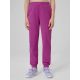 3. Girls' sports joggers 4F 4FJRSS26TFTRF1458-53S