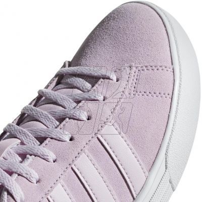 4. Adidas Women&#39;s Daily 2.0 W F34740 shoes
