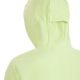 5. Softshell jacket 4F F320 W 4FWSS25TSOFF320 45S